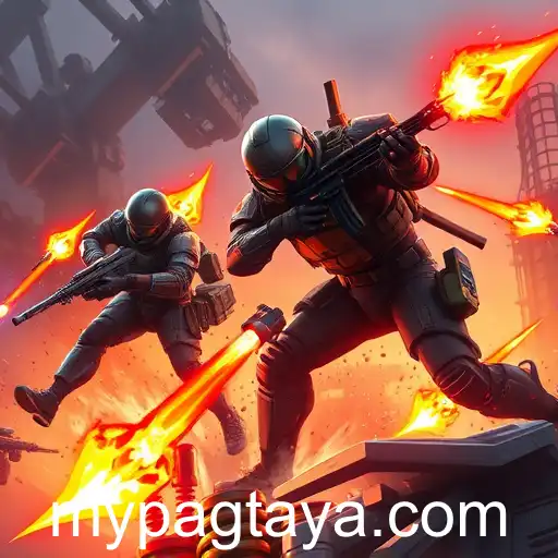 pagtaya