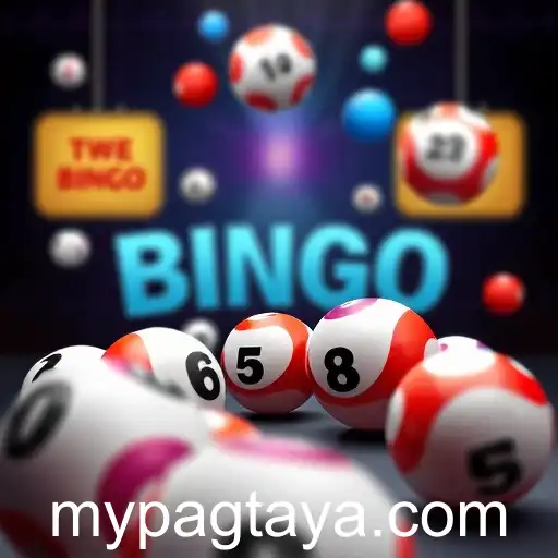 Exploring the Thrills of Bingo Halls: A Pagtaya Adventure