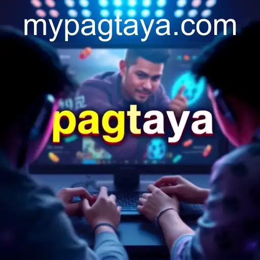 Digital Evolution in Online Gaming