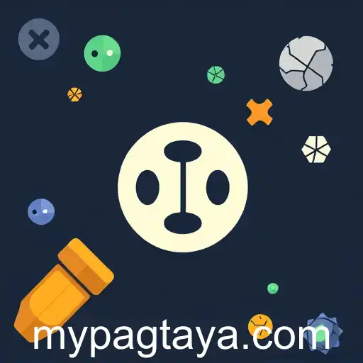 Evolving Trends in Online Gaming