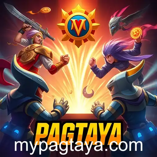 Global Gaming Trends in 2025