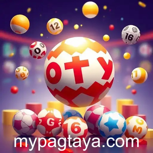 The Rise of Online Lottery: An Insight into its Growing Popularity