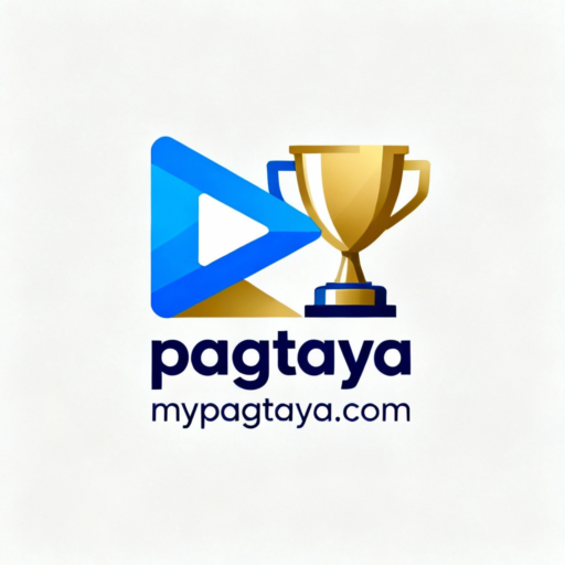 pagtaya